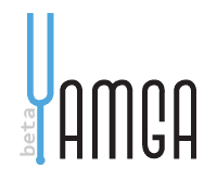 Yamga - социальная сеть для музыкантов и профессионалов шоу-бизнеса