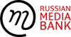 Russian Media Bank
